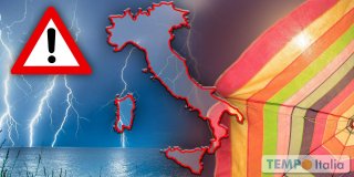 tempo italia - 01 -00008.JPG